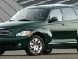 Used 2006 Chrysler PT Cruiser Touring SUV