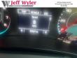 Used 2019 Chevrolet Malibu LT Sedan