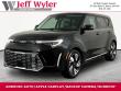 Used 2023 Kia Soul GT-Line Hatchback