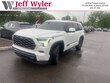  Toyota Sequoia