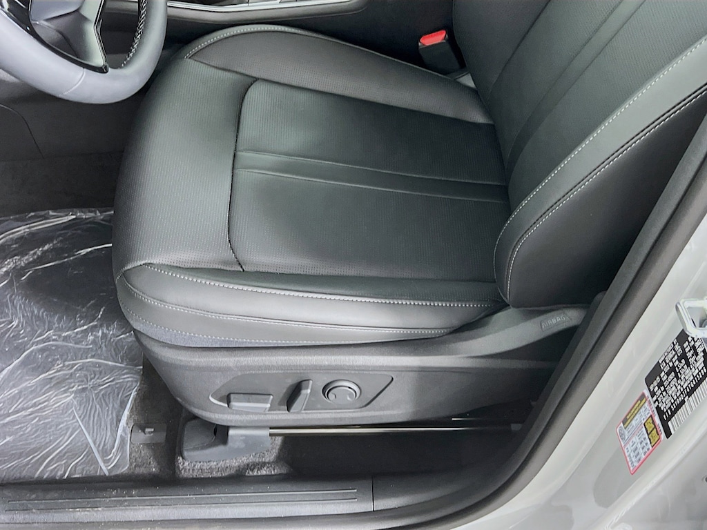 New 2026 Kia Sorento EX SUV