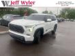 Used 2024 Toyota Sequoia SR5 SUV