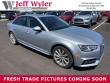 Used 2018 Audi A4 2.0T ultra Premium Sedan