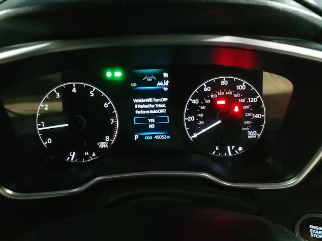 Used 2024 Toyota Corolla Hatchback SE Hatchback