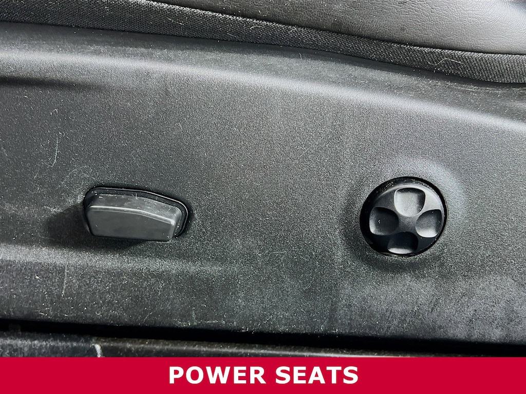 Used 2021 Dodge Challenger R/T Coupe