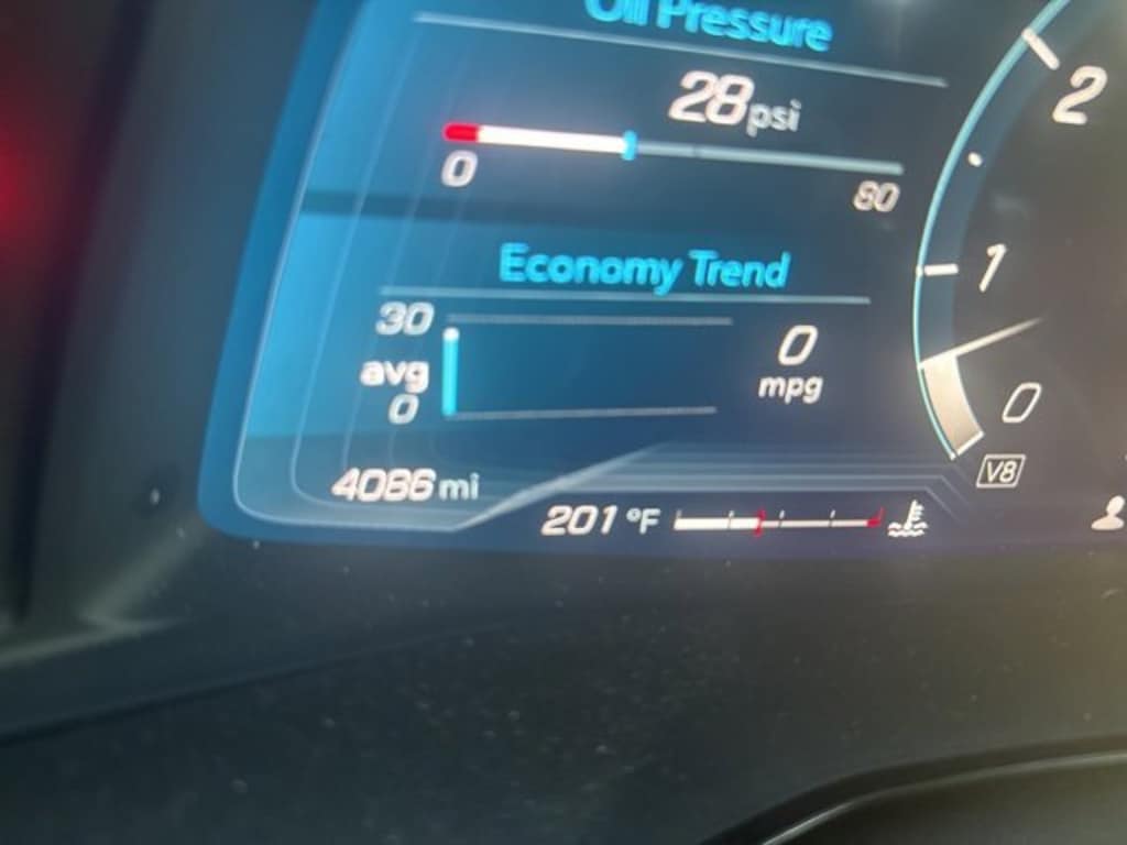 Used 2023 Chevrolet Corvette 1LT Convertible