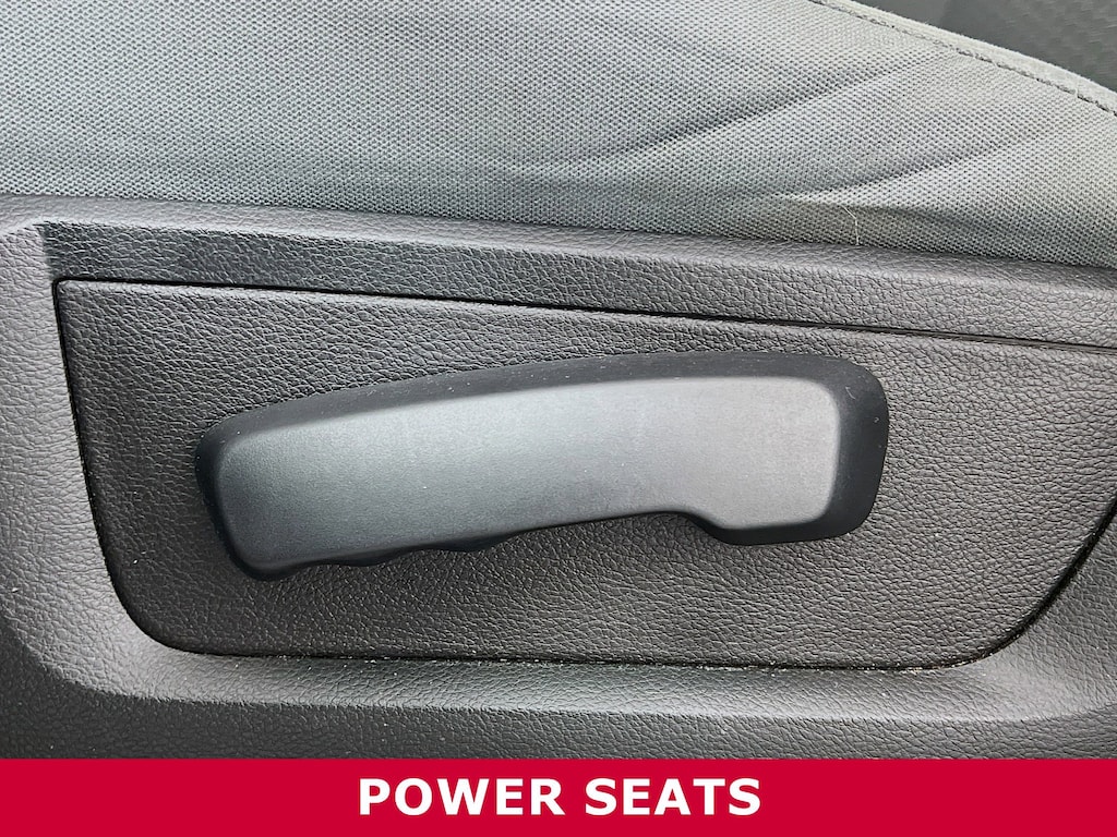 Used 2018 Ram 3500 Tradesman Truck Crew Cab