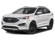 Used 2024 Ford Edge ST Line SUV