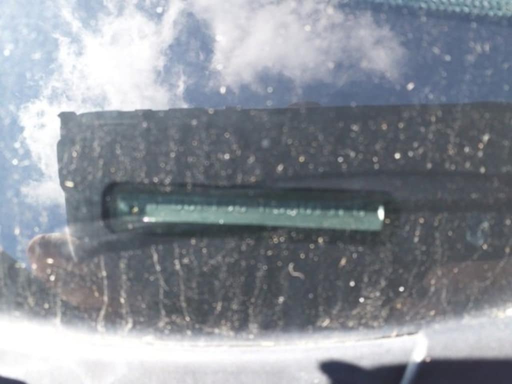 Used 2019 Subaru Outback Touring SUV