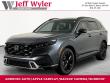 Used 2023 Honda CR-V Hybrid Sport Touring SUV