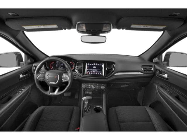 2024 Dodge Durango GT - Photo 11