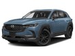 Mazda CX-50