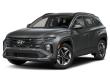 Used 2025 Hyundai Tucson SEL SUV