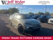 Hyundai Santa Cruz