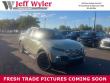 Used 2024 Hyundai Santa Cruz XRT Truck Crew Cab
