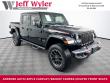 Used 2020 Jeep Gladiator Rubicon Truck Crew Cab