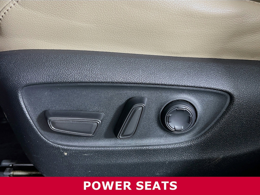 Used 2023 Toyota Sienna Limited Van Passenger Van