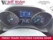 Used 2015 Ford Escape SE SUV