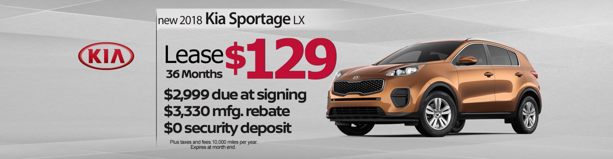 Jeff Wyler Eastgate Auto Mall | New and Used Chevrolet ...
