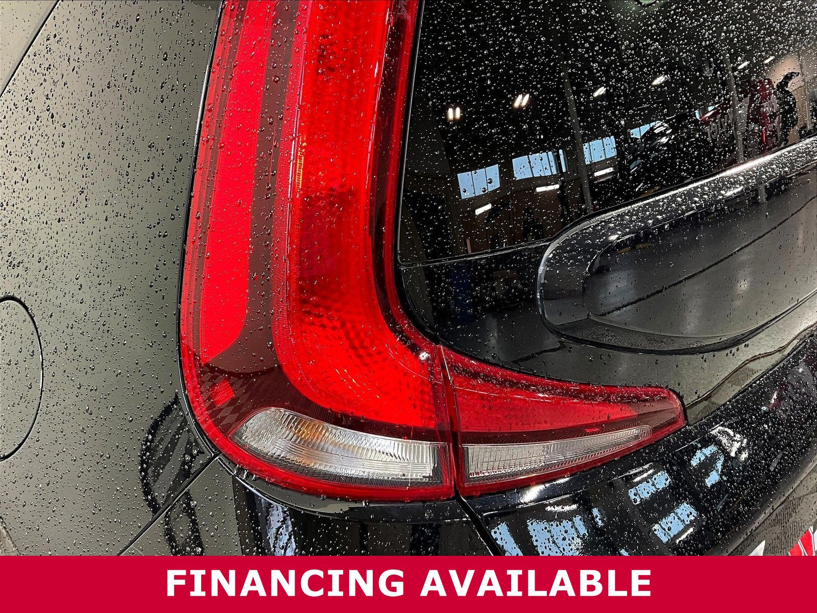 2022 Kia Soul GT-Line - Photo 25