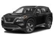 Used 2023 Nissan Rogue SL SUV