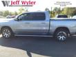 Used 2021 Ram 1500 Big Horn Truck Crew Cab