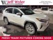 Used 2025 Toyota RAV4 XLE Premium SUV