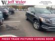 Used 2018 GMC Acadia SLE SUV