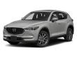 Used 2018 Mazda CX-5 Grand Touring SUV