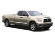  Toyota Tundra 4WD Truck