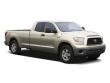 Used 2009 Toyota Tundra 4WD Truck  Truck Double Cab