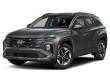 Used 2025 Hyundai Tucson SEL SUV