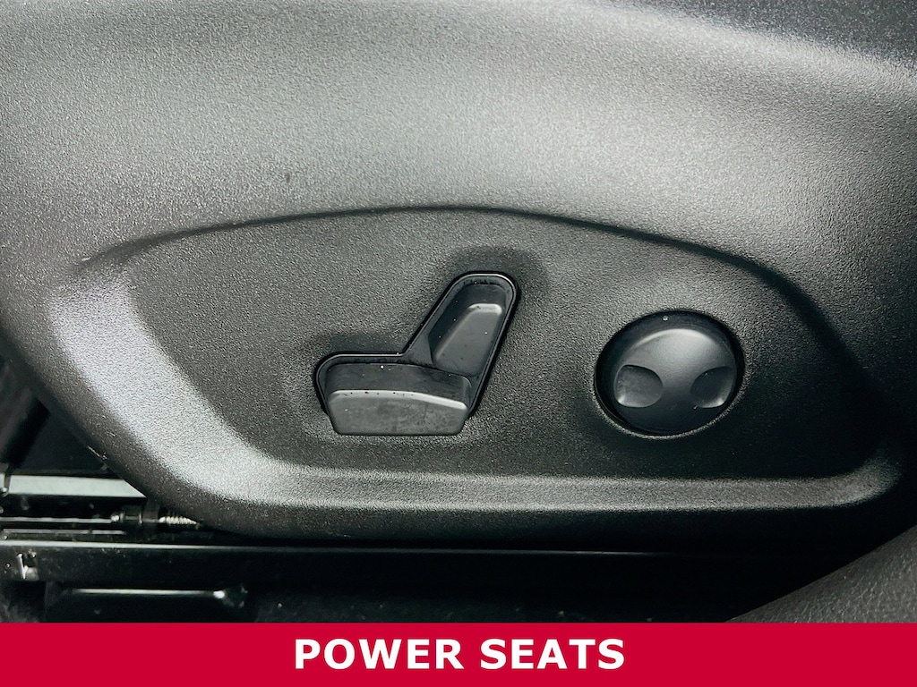 Used 2023 Jeep Renegade Trailhawk SUV