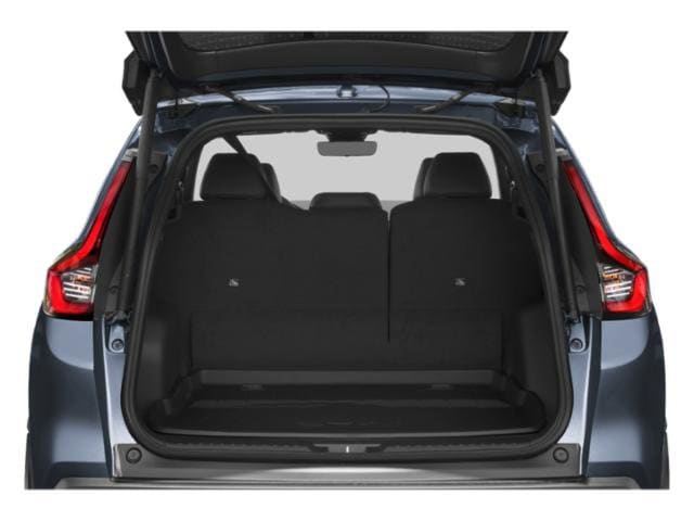 2024 Honda CR-V Sport-L - Photo 11