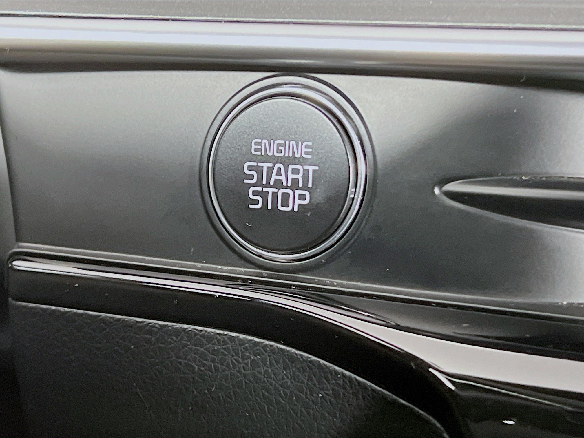 2025 Kia K5 GT-Line - Photo 15