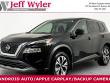 Used 2023 Nissan Rogue SV SUV