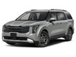  Kia Carnival Hybrid