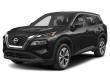 Certified 2023 Nissan Rogue SV SUV