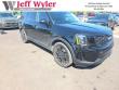 Used 2022 Kia Telluride SX SUV