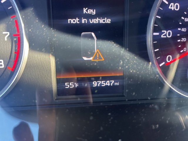 2023 Kia K5 GT-Line photo 3