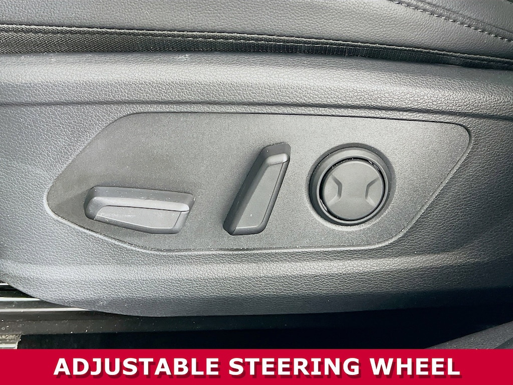 Used 2024 Kia Sportage Hybrid SX-Prestige SUV