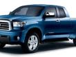Used 2007 Toyota Tundra SR5 Truck Double Cab