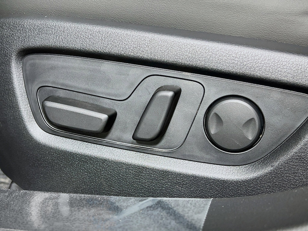 New 2026 Mazda CX-30 2.5 S Premium SUV