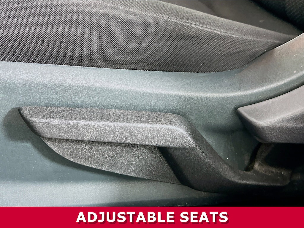 Used 2022 Subaru Impreza 5-Door