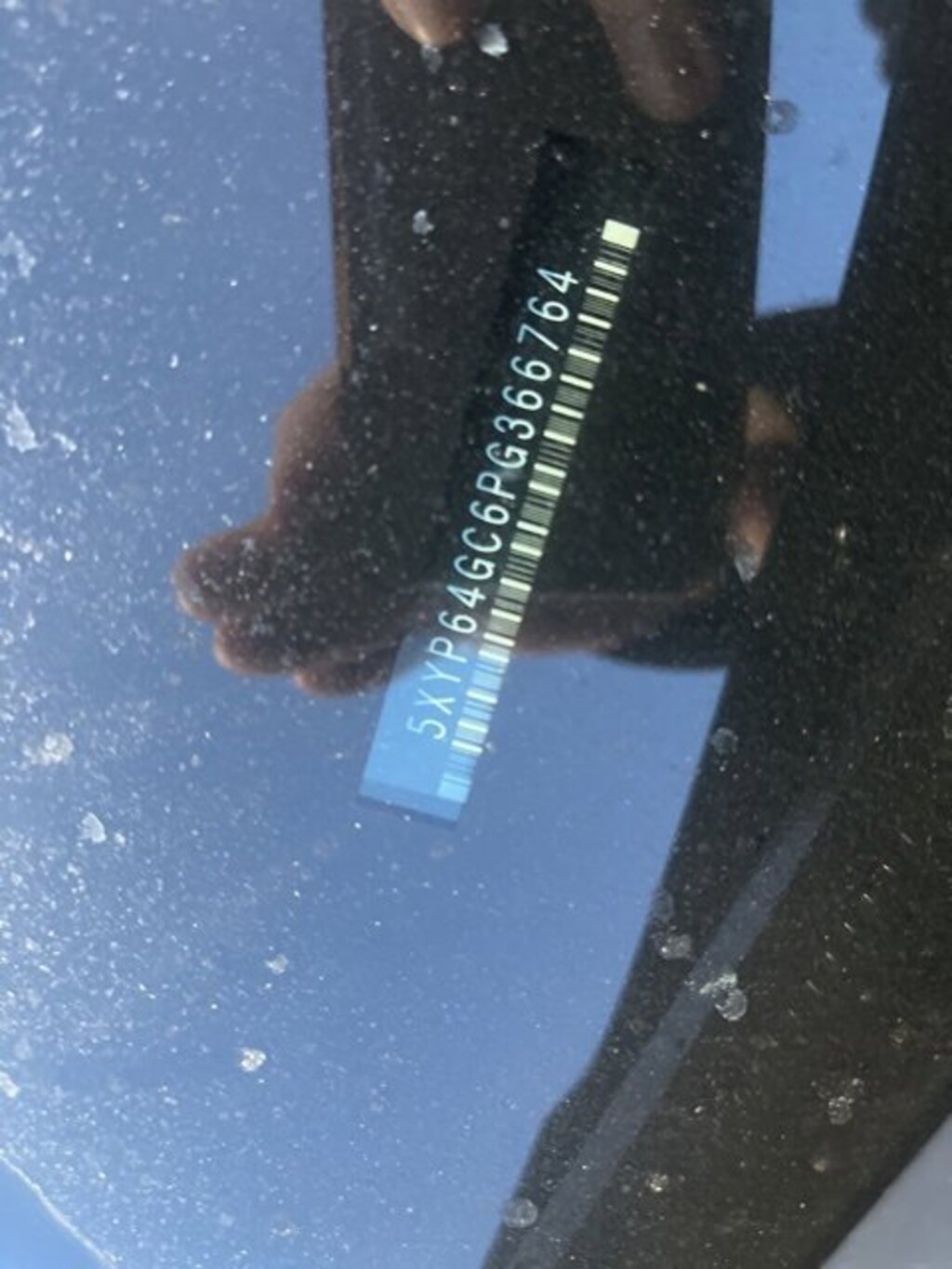 Used 2023 Kia Telluride S SUV