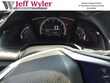 Honda Civic Sedan