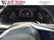 Used 2018 Honda Civic Sedan LX Sedan