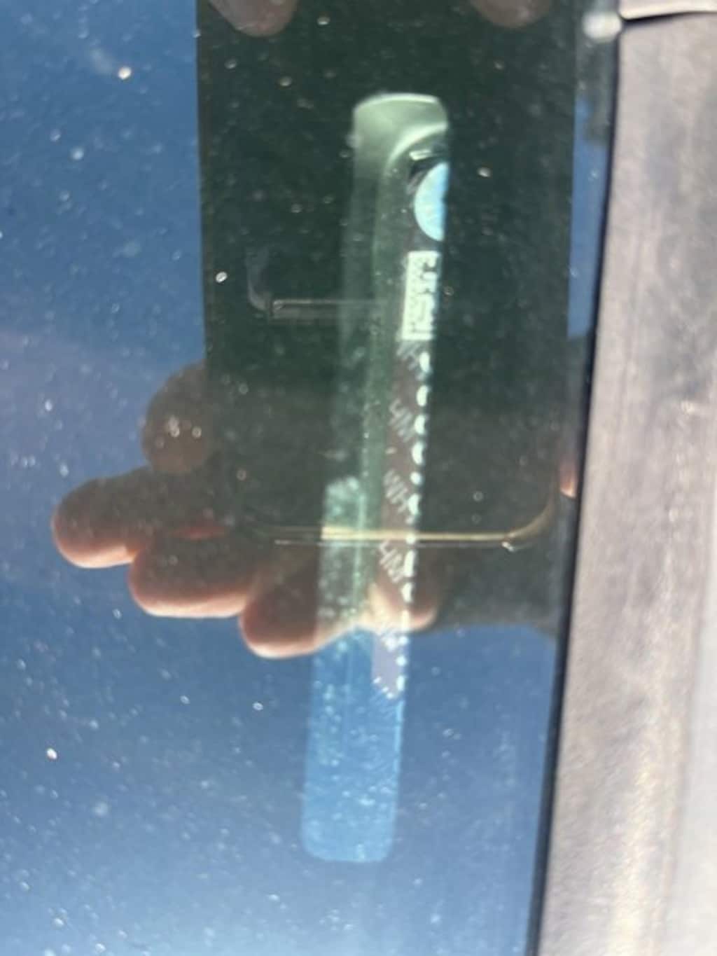 Used 2013 Acura RDX Tech Pkg SUV