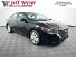 Used 2025 Nissan Sentra S Sedan