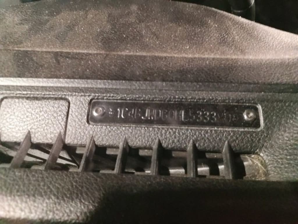 Used 2017 Jeep Wrangler Unlimited Willys Wheeler SUV